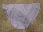 Fruit of the Loom breathable panties