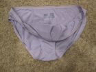 Fruit of the Loom breathable panties