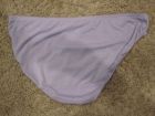 Fruit of the Loom breathable panties