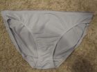 Fruit of the Loom breathable panties