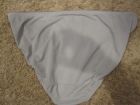 Fruit of the Loom breathable panties