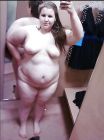 selfie chubby BBW 2 (12)