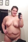 selfie chubby BBW 2 (51)