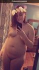 selfie chubby BBW 2 (67)