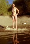 Skinny_dipping