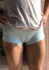 Cameltoe_(Cameltoe)_0068