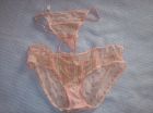 Underwear_(Underwear)_0091