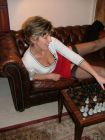chess%20023