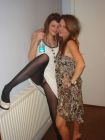 drunk party girls (2)