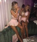 drunk party girls (49)
