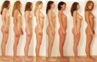 nude-ass-line-up-5[2]