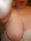 Selfie Chubby BBW 5 (4)