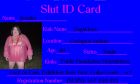 Slut ID_edited-4