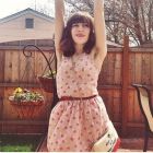 hairy_female_armpits_are_the_latest_instagram_sensation_640_07