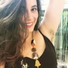 hairy_female_armpits_are_the_latest_instagram_sensation_640_12
