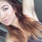 hairy_female_armpits_are_the_latest_instagram_sensation_640_15