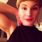 hairy_female_armpits_are_the_latest_instagram_sensation_640_18