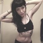 hairy_female_armpits_are_the_latest_instagram_sensation_640_26