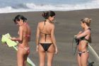 Knackpo-Best Bikini Asses (57)