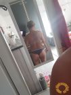 Sexylady aus Magdeburg