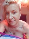 Sexylady aus Magdeburg