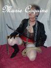 Maitresse Marie 04