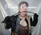 Maitresse Marie 06