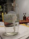 Wasserglas 001