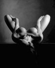 1153819411-waclaw-wantuch-20