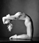 1153819573-waclaw-wantuch-33