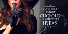cuckold-humiliation-ideas2
