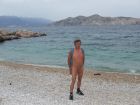 ahcpl_nude_hike_16