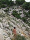 ahcpl_nude_hike_27