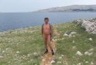 ahcpl_nude_hike_38