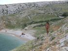 ahcpl_nude_hike_41