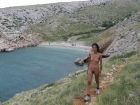 ahcpl_nude_hike_43