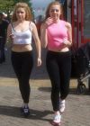 Leggings Shorts and Pokies-(Leggings Shorts and Pokies)_0004