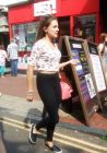 Leggings Shorts and Pokies-(Leggings Shorts and Pokies)_0012