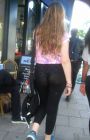 Leggings Shorts and Pokies-(Leggings Shorts and Pokies)_0023