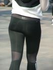 Leggings Shorts and Pokies-(Leggings Shorts and Pokies)_0048