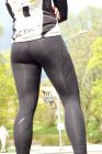 Leggings Shorts and Pokies-(Leggings Shorts and Pokies)_0067