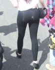 Leggings Shorts and Pokies-(Leggings Shorts and Pokies)_0086