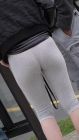 Leggings Shorts and Pokies-(Leggings Shorts and Pokies)_0102