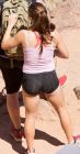 Leggings Shorts and Pokies-(Leggings Shorts and Pokies)_0115