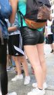 Leggings Shorts and Pokies-(Leggings Shorts and Pokies)_0122