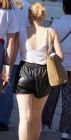 Leggings Shorts and Pokies-(Leggings Shorts and Pokies)_0123