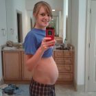 pregnant_girlfriends_282