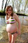 pregnant_girlfriends_927