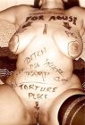 For Abuse, slut pig, bitch, dog whore, tramp, cunt, Torture Place