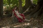 nude-muse_misty-day_pregnant_in_park020